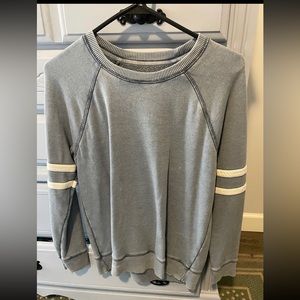 American Eagle Crewneck